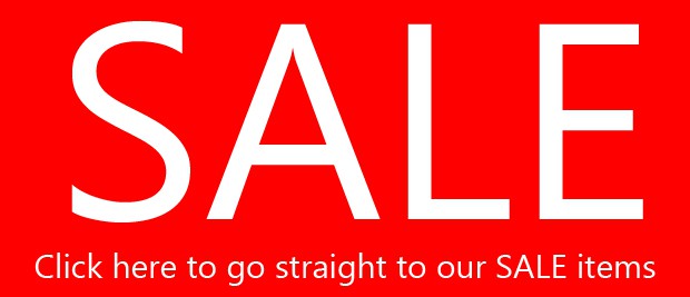 Good2Run Sale now on!