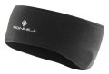 Ronhill Run Headband (Black)