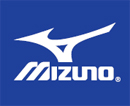 Mizuno Running Gear from Good2Run