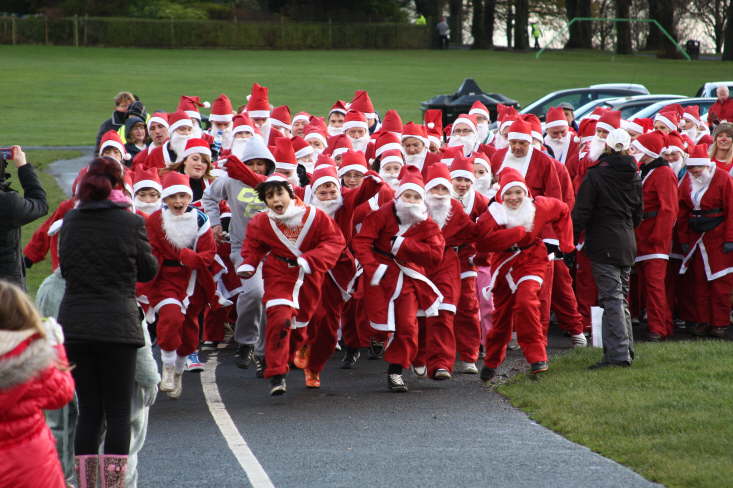 santa-dash-start.jpg